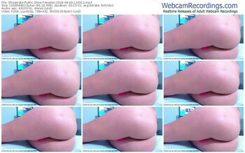 streamate-avaass-08-09-2024-12-03-12