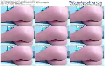 streamate-avaass-08-09-2024-12-03-12