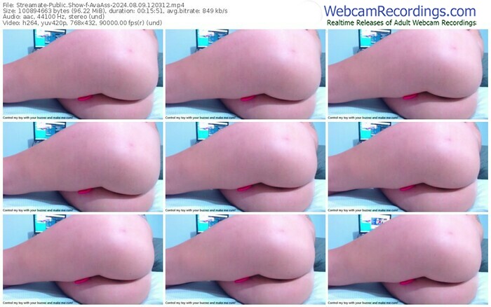 streamate-avaass-08-09-2024-12-03-12