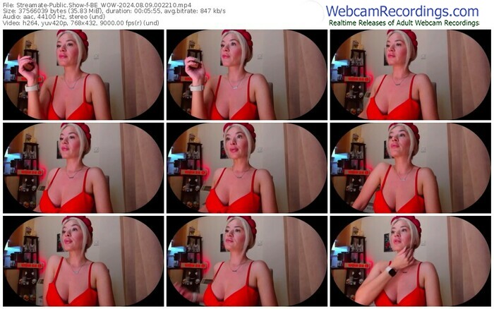 streamate-be_wow-08-09-2024-00-22-10