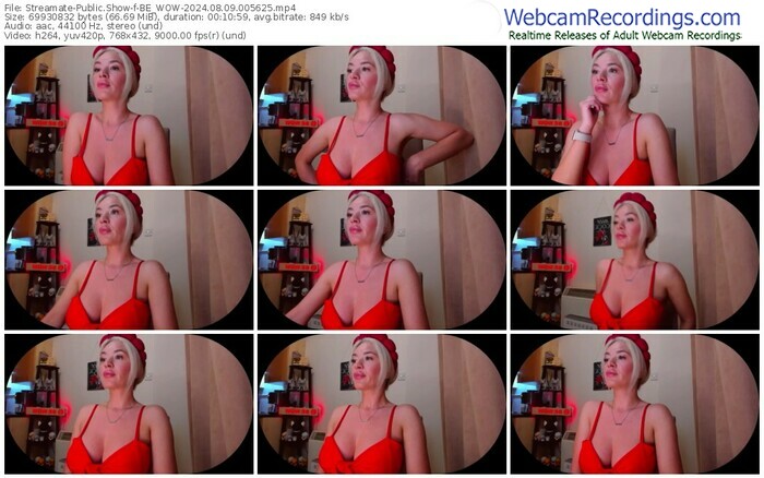 streamate-be_wow-08-09-2024-00-56-25