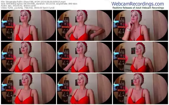 streamate-be_wow-08-09-2024-00-56-25