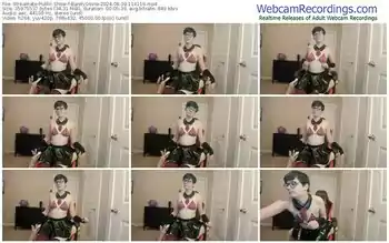 streamate-barelyolivia-08-09-2024-11-41-16