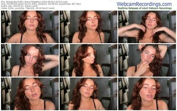 streamate-beablue-08-09-2024-13-32-12