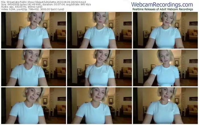 streamate-beautifulkollette-08-09-2024-18-29-24