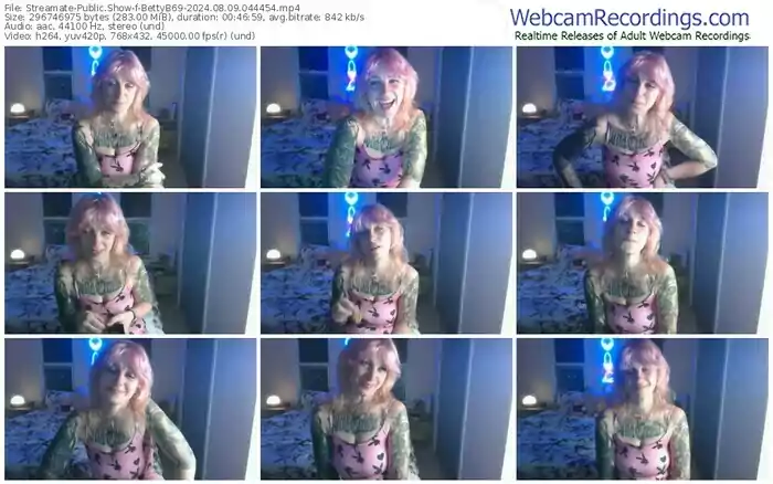 streamate-bettyb69-08-09-2024-04-44-54