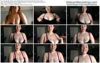 streamate-bettyballoons69-08-09-2024-17-14-10