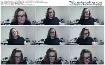 streamate-blessedrose-08-09-2024-19-21-09