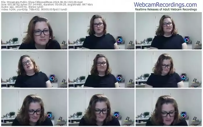 streamate-blessedrose-08-09-2024-19-21-09