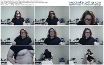 streamate-blessedrose-08-09-2024-19-59-27