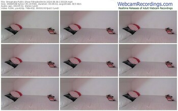 streamate-brookesmile-08-09-2024-13-33-24