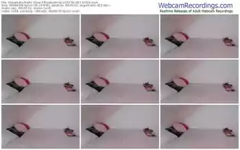 streamate-brookesmile-08-09-2024-13-33-24