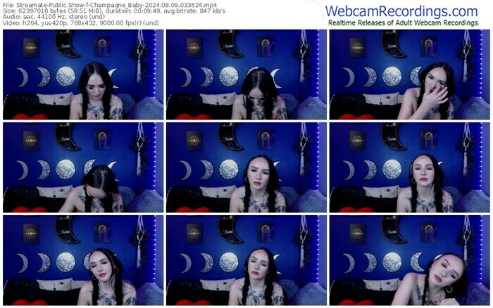 streamate-champagne_baby-08-09-2024-03-36-24