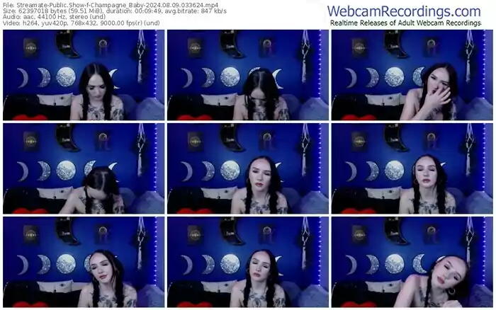 streamate-champagne_baby-08-09-2024-03-36-24