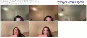 streamate-charliefoxxxuk-08-09-2024-22-52-39