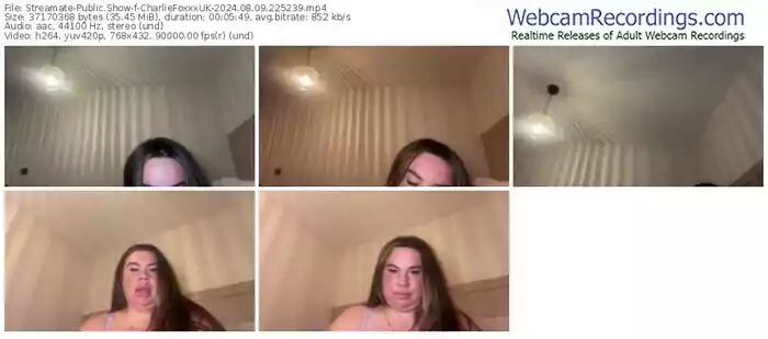 streamate-charliefoxxxuk-08-09-2024-22-52-39