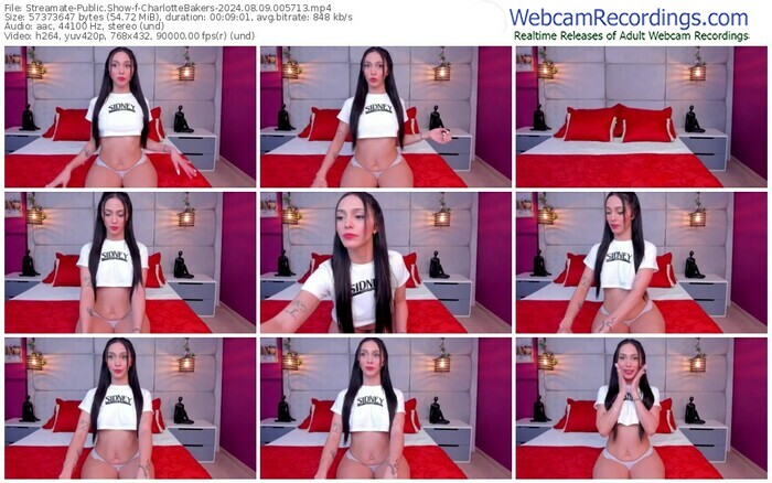 streamate-charlottebakers-08-09-2024-00-57-13