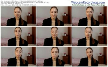 streamate-chloematis-08-09-2024-07-53-20
