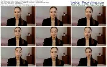 streamate-chloematis-08-09-2024-07-53-20