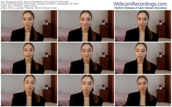 streamate-chloematis-08-09-2024-07-53-20