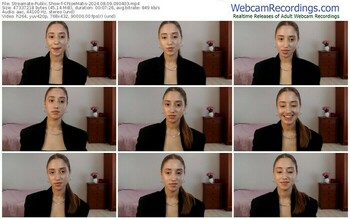 streamate-chloematis-08-09-2024-09-04-03