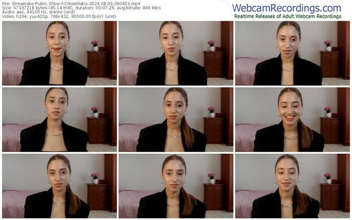 streamate-chloematis-08-09-2024-09-04-03