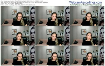 streamate-clairemartin-08-09-2024-03-21-49