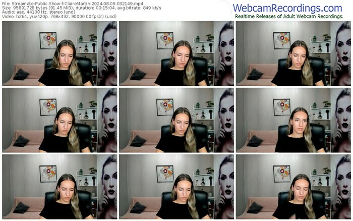 streamate-clairemartin-08-09-2024-03-21-49