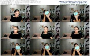 streamate-clairemartin-08-09-2024-04-18-03