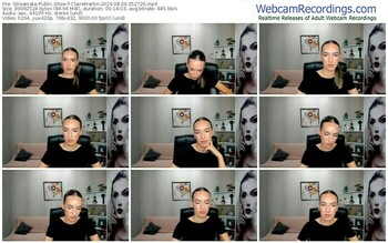 streamate-clairemartin-08-09-2024-05-27-26