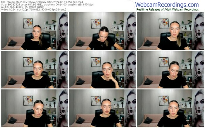 streamate-clairemartin-08-09-2024-05-27-26