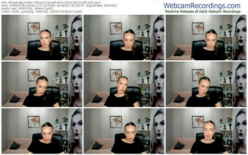 streamate-clairemartin-08-09-2024-06-12-25