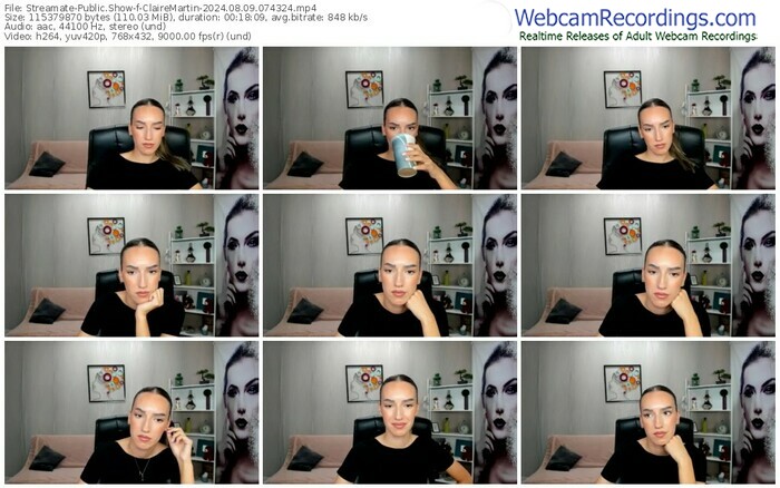 streamate-clairemartin-08-09-2024-07-43-24