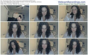 streamate-clairecums-08-09-2024-02-26-56