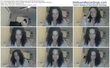 streamate-clairecums-08-09-2024-02-26-56