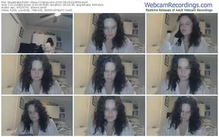 streamate-clairecums-08-09-2024-02-26-56