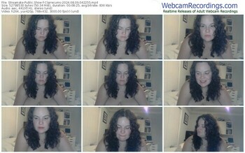 streamate-clairecums-08-09-2024-04-22-55