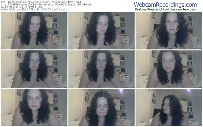 streamate-clairecums-08-09-2024-04-22-55