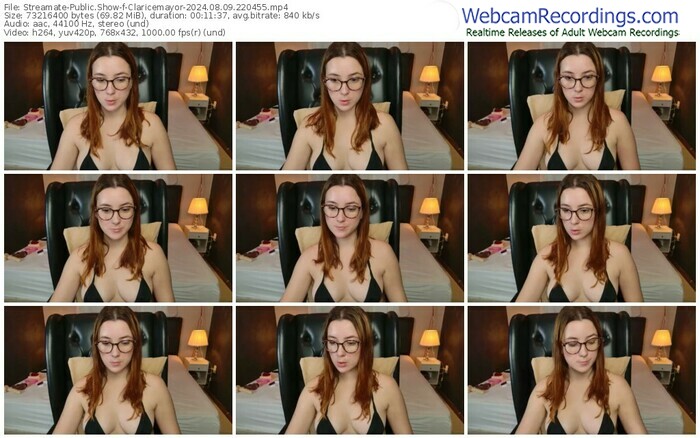 streamate-claricemayor-08-09-2024-22-04-55