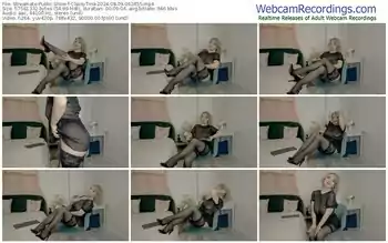 streamate-classytina-08-09-2024-06-24-55