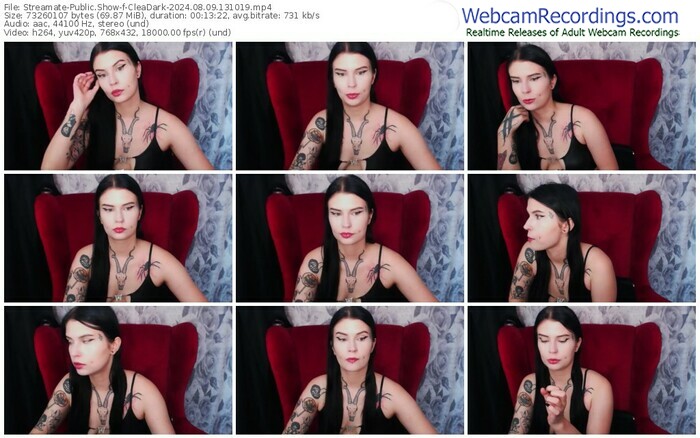 streamate-cleadark-08-09-2024-13-10-19