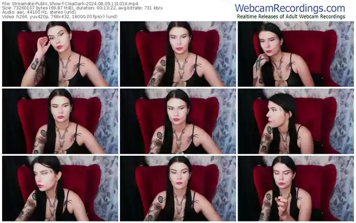 streamate-cleadark-08-09-2024-13-10-19