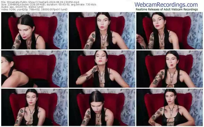 streamate-cleadark-08-09-2024-13-34-50