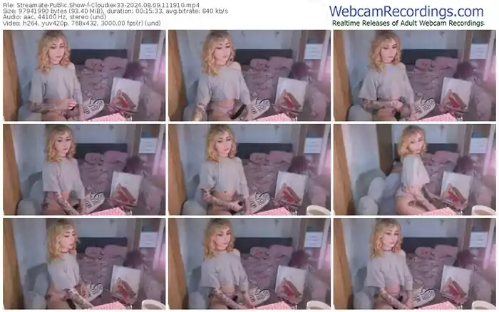 streamate-cloudiex33-08-09-2024-11-19-10
