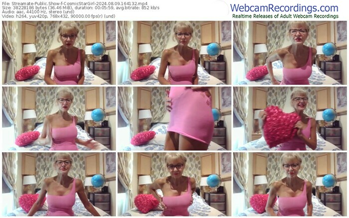 streamate-cosmicstargirl-08-09-2024-16-41-32
