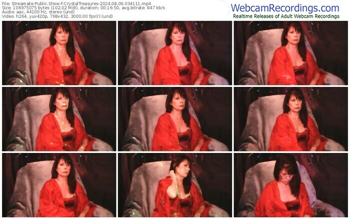 streamate-crystaltreasures-08-09-2024-03-41-11