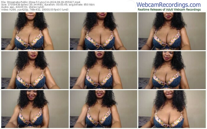 streamate-curvycin-08-09-2024-05-59-27