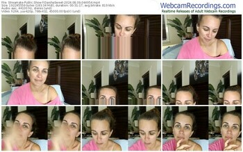 streamate-daishasweet-08-09-2024-04-49-54