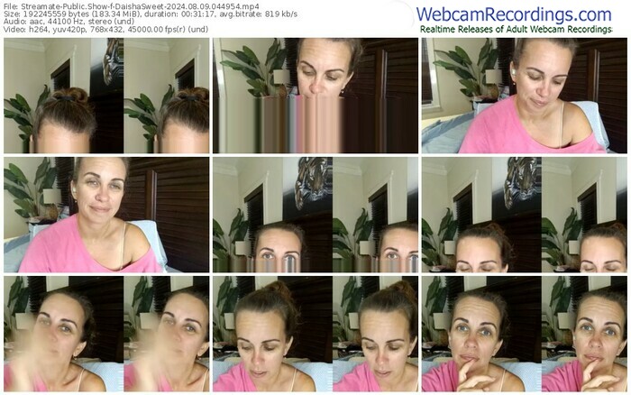 streamate-daishasweet-08-09-2024-04-49-54
