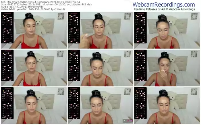 streamate-darciejane-08-09-2024-23-20-37